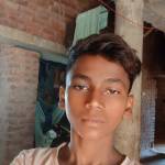 Raju ranjan Singh profile picture