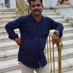 Jogendra Kumar profile picture