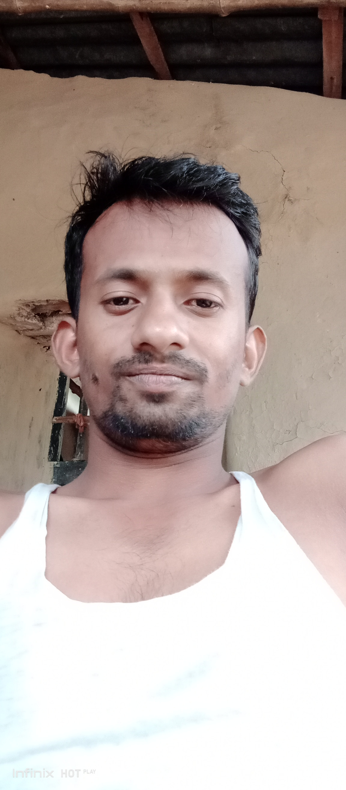 Sohag Hossain Profile Picture