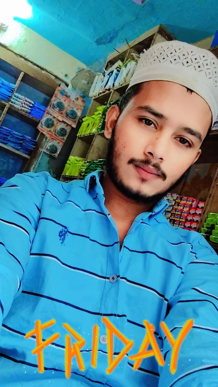 Aadil Choudhary Profile Picture