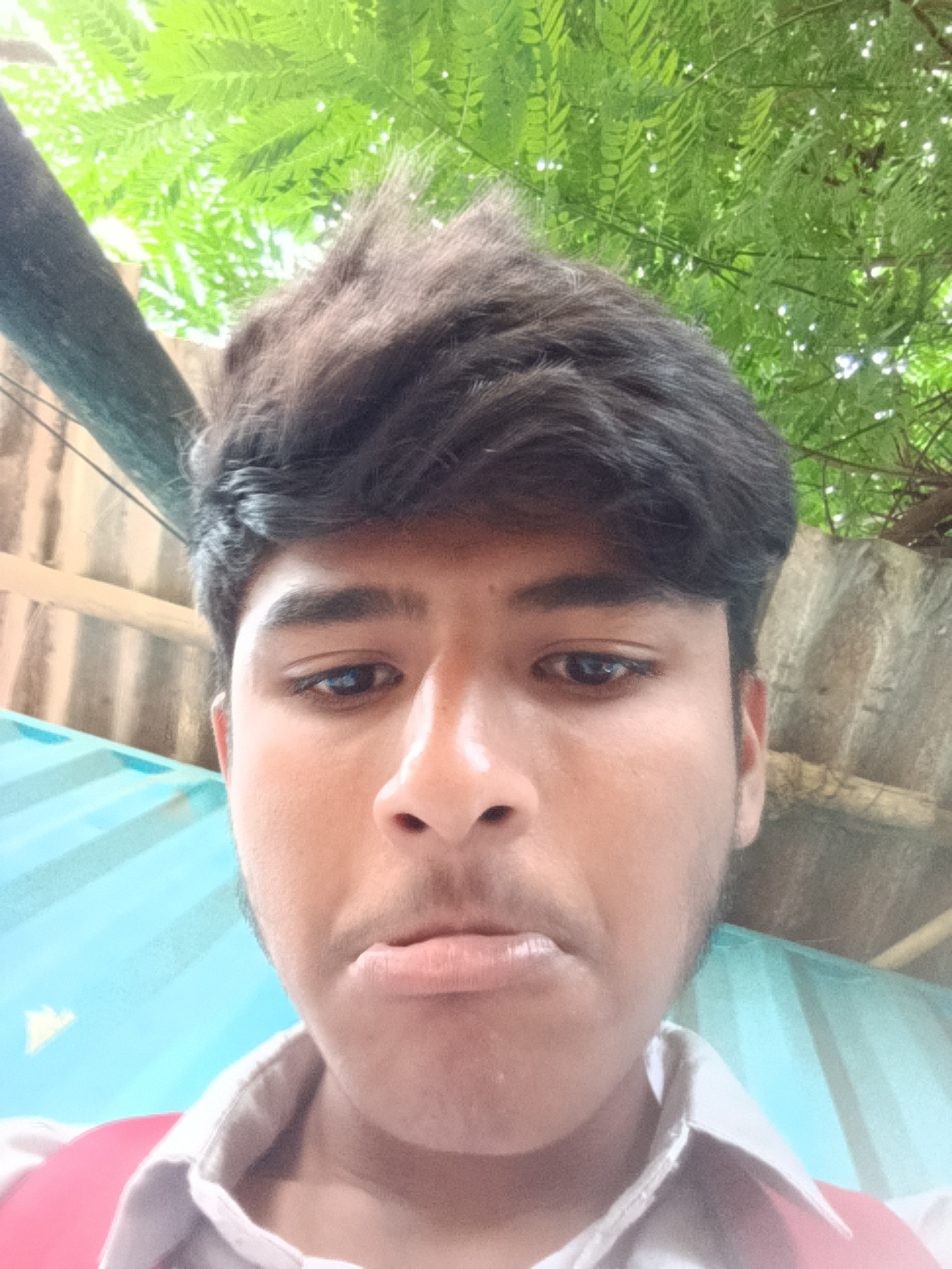 Chandru Chandrasena Profile Picture