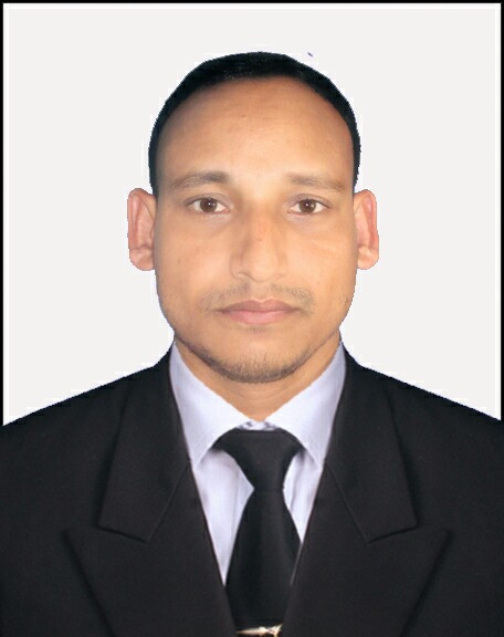 Md. Atikur Rahman Profile Picture