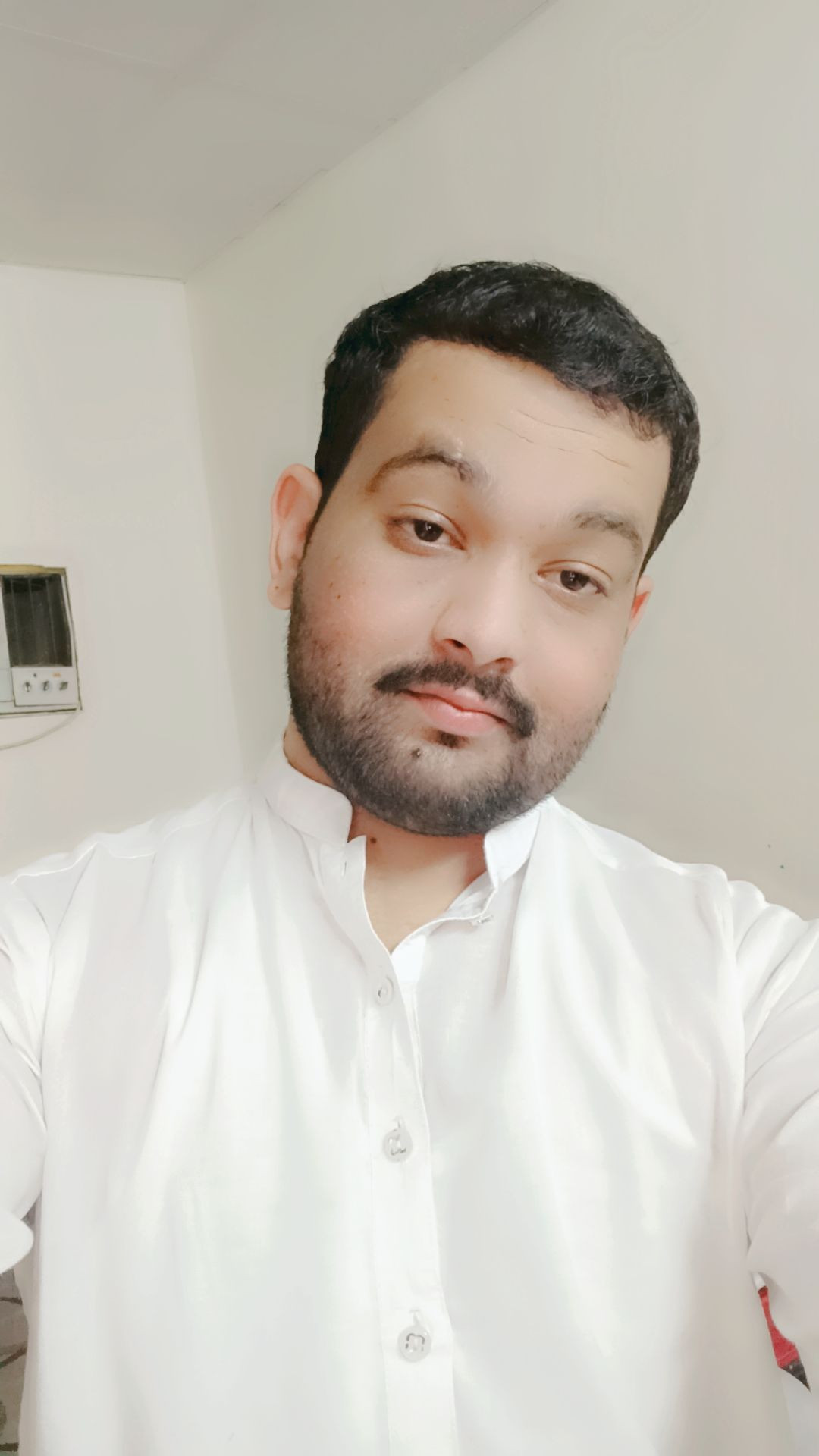 rana saeed Profile Picture