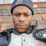 Mokgahle David Profile Picture