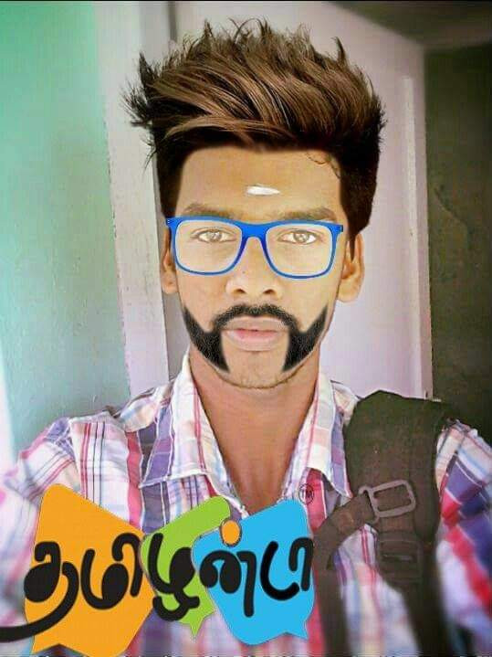 Bala Subaramni Profile Picture