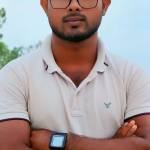 md sajol hossain Profile Picture