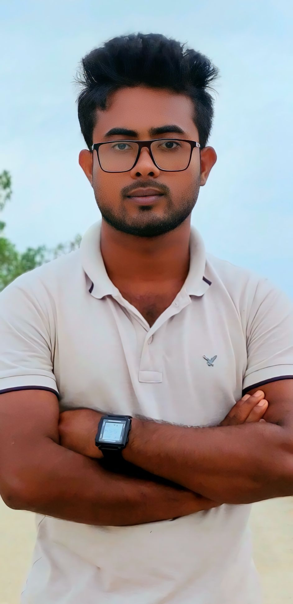 md sajol hossain Profile Picture