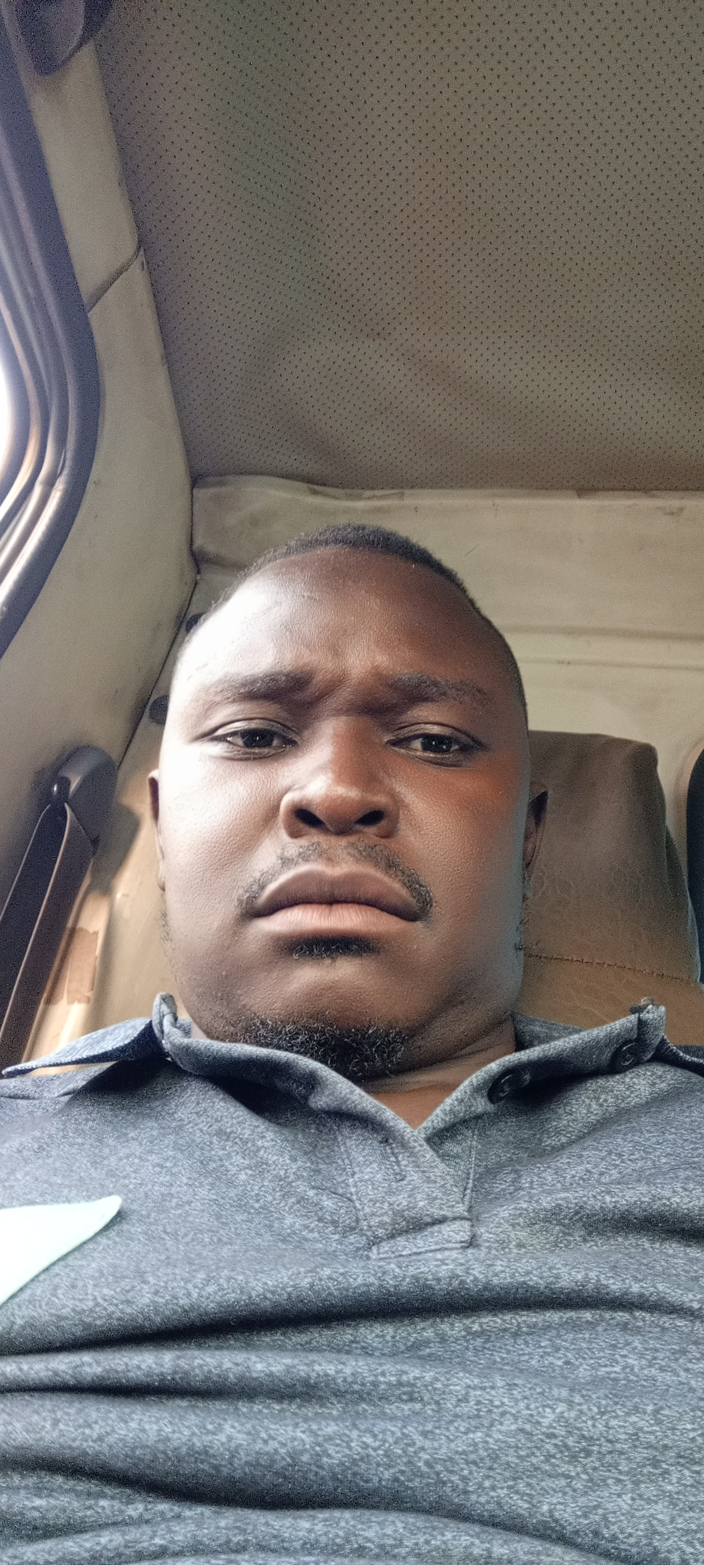 Kakembo Abubaker Profile Picture