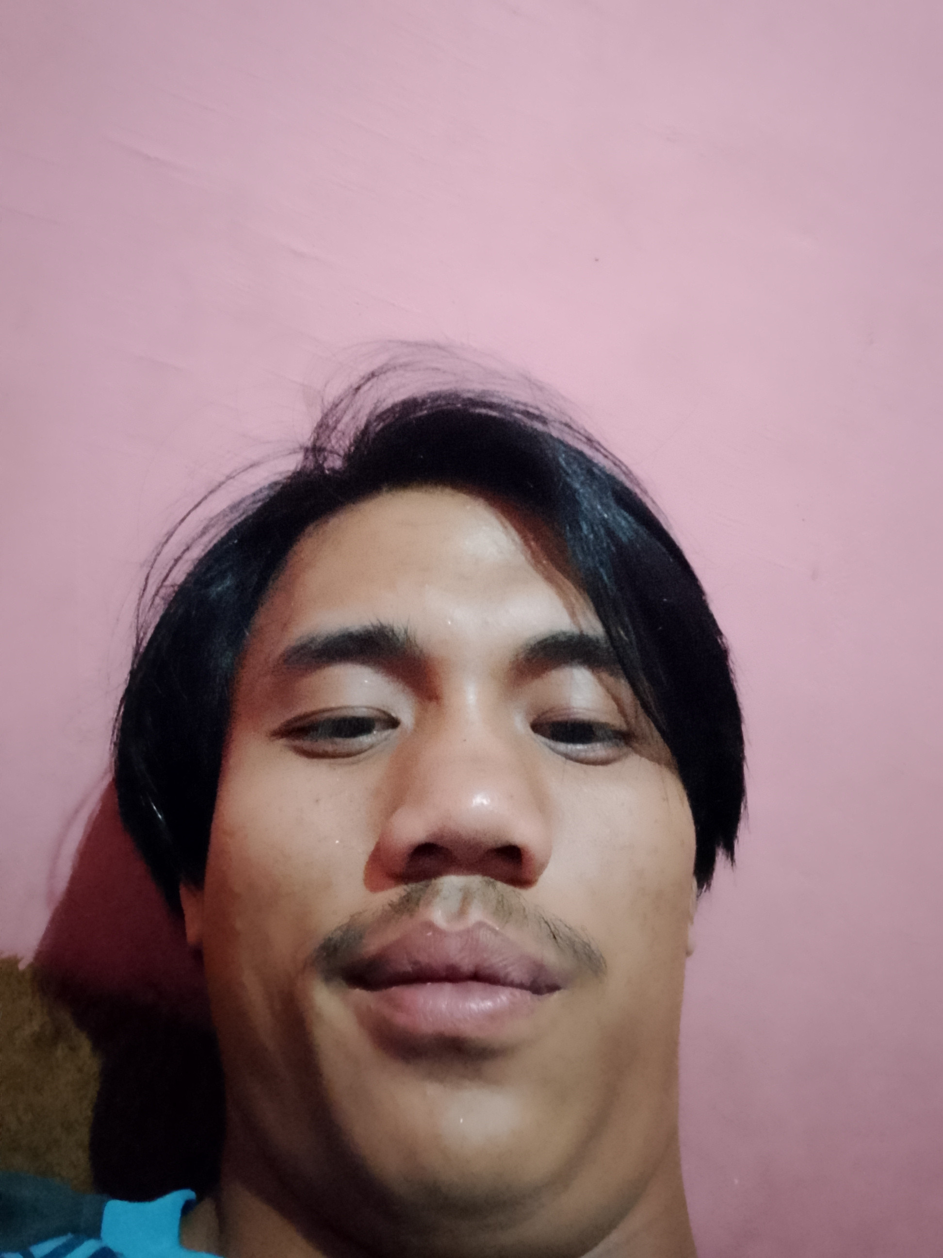 Edo Wijaya Profile Picture