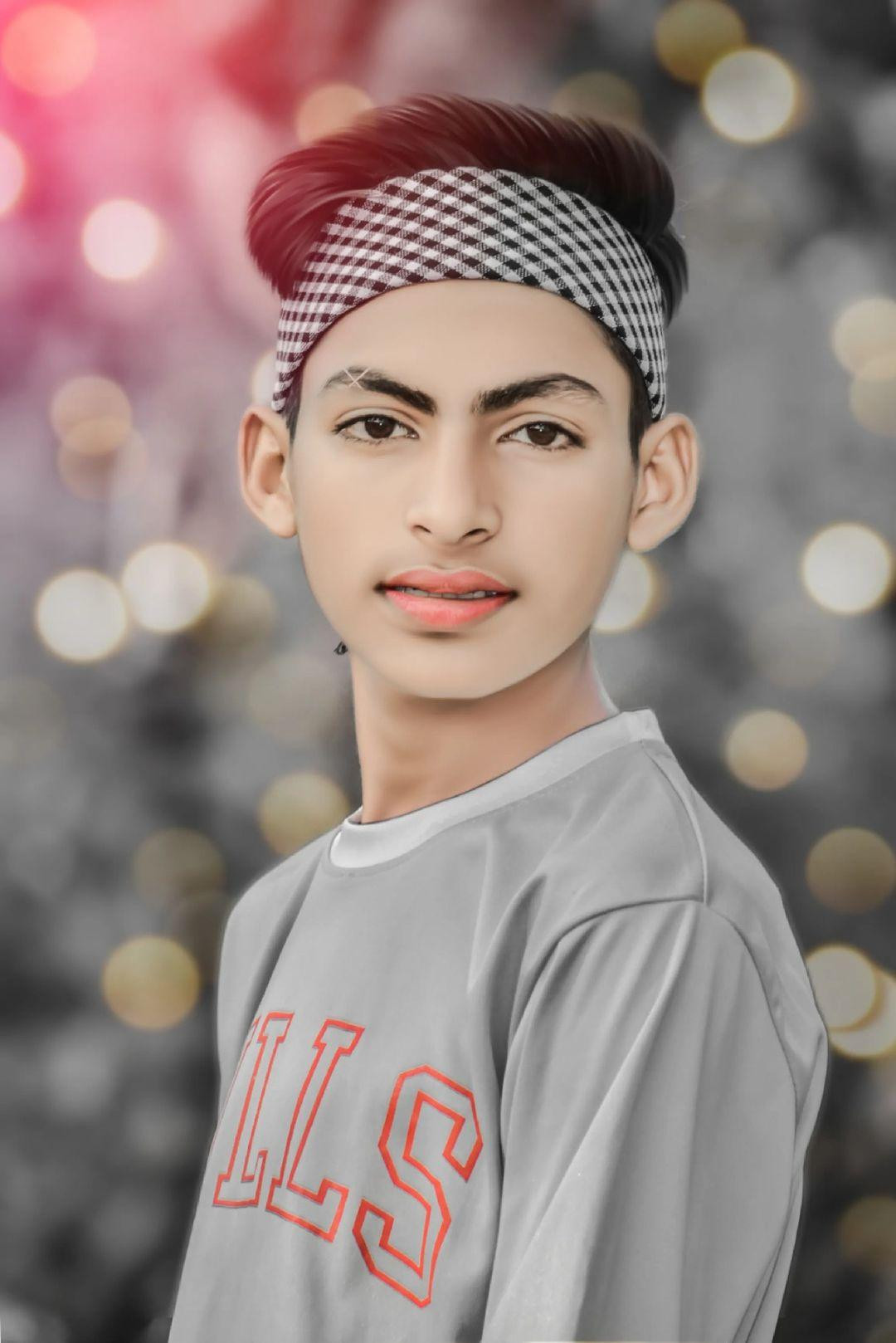 Akhtar ali Ali Profile Picture