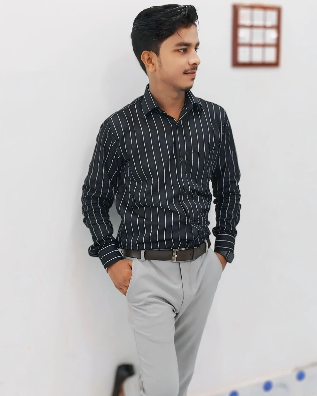 ankurgupta Profile Picture