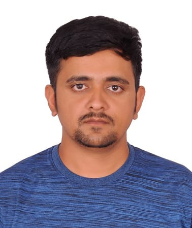 Ramesh Prasad Awasthi Profile Picture