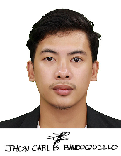 Jhon Carl Bandoquillo Profile Picture