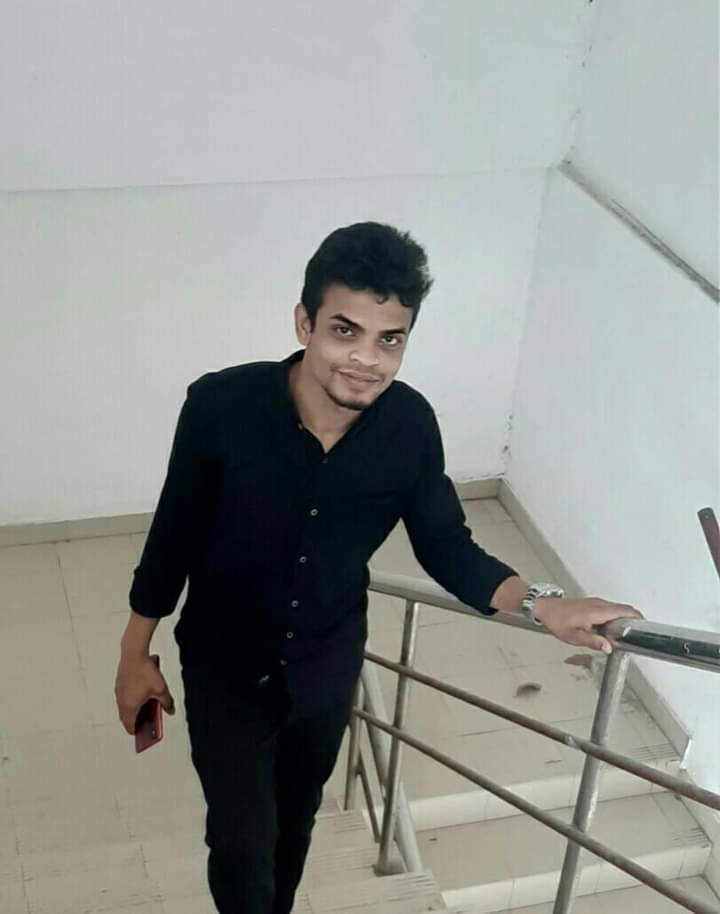 rubel hosain Profile Picture