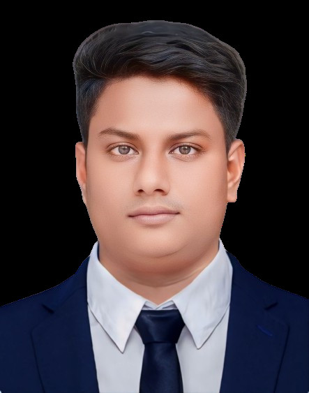 Md Raihan Hossen Profile Picture