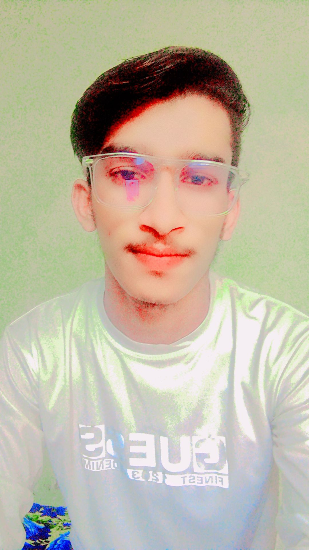 Zohaib Bhatti Profile Picture