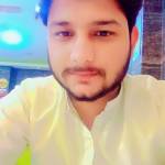 Muhammad SULEMAN Profile Picture