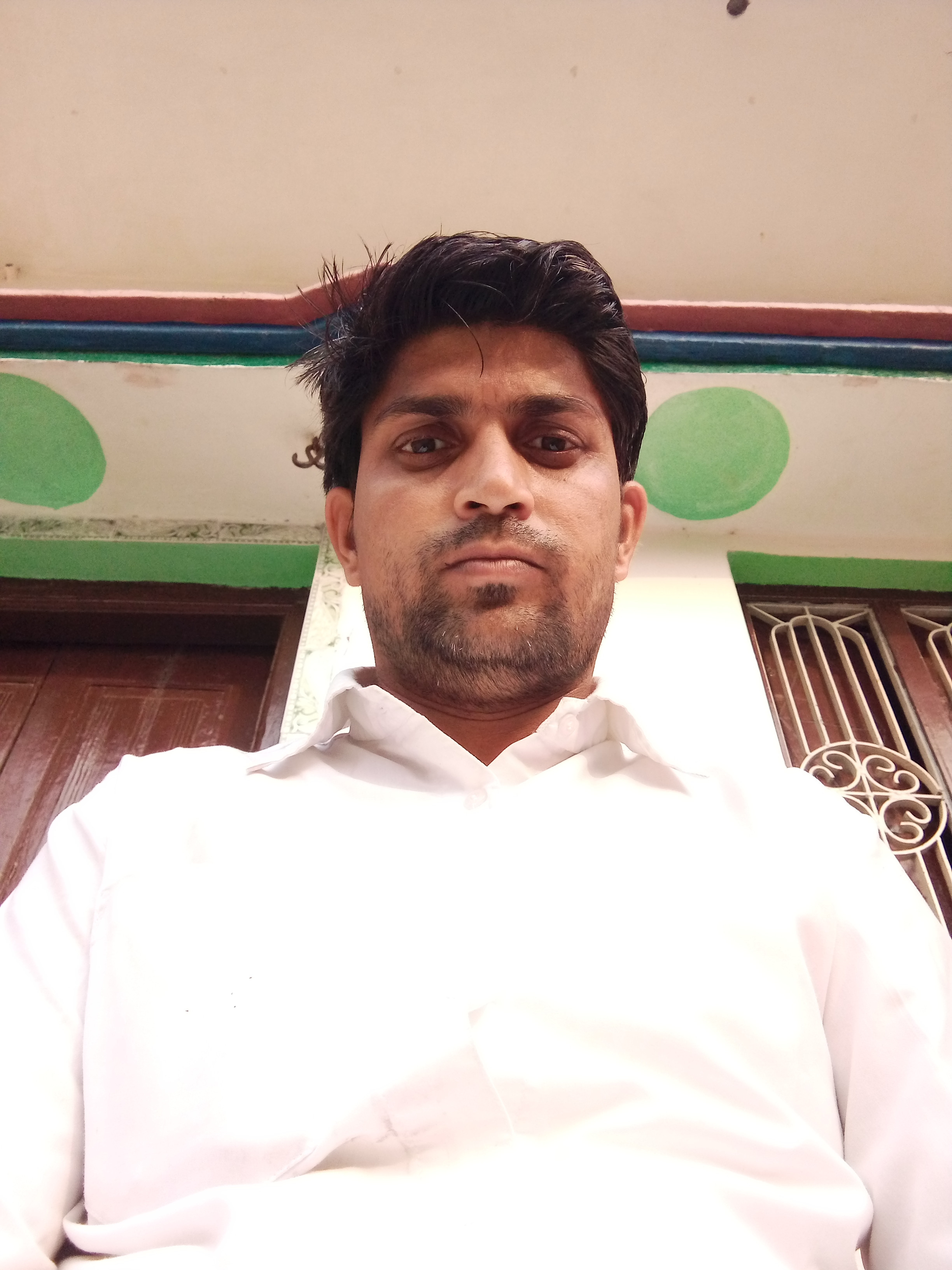 Dilsad Ansari Profile Picture