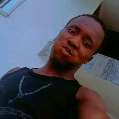 Chukwumereucheya david Matthew Profile Picture