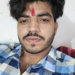 Satish Meena profile picture