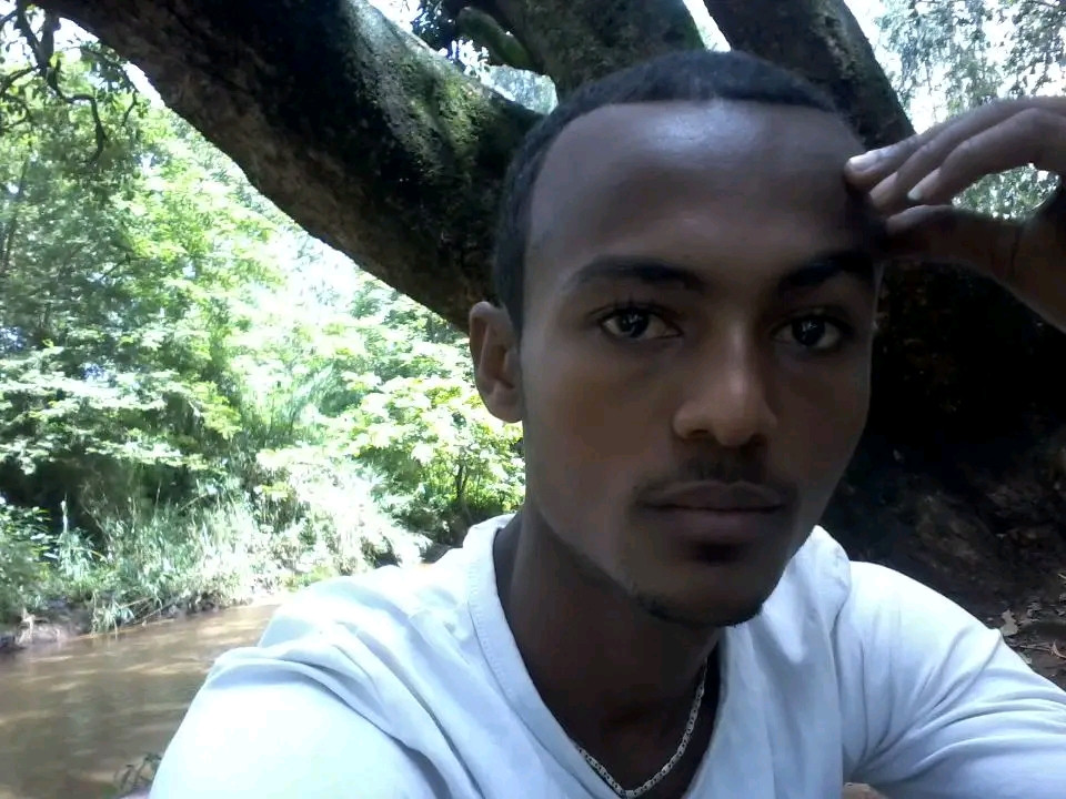 Yonata Tadesse Profile Picture