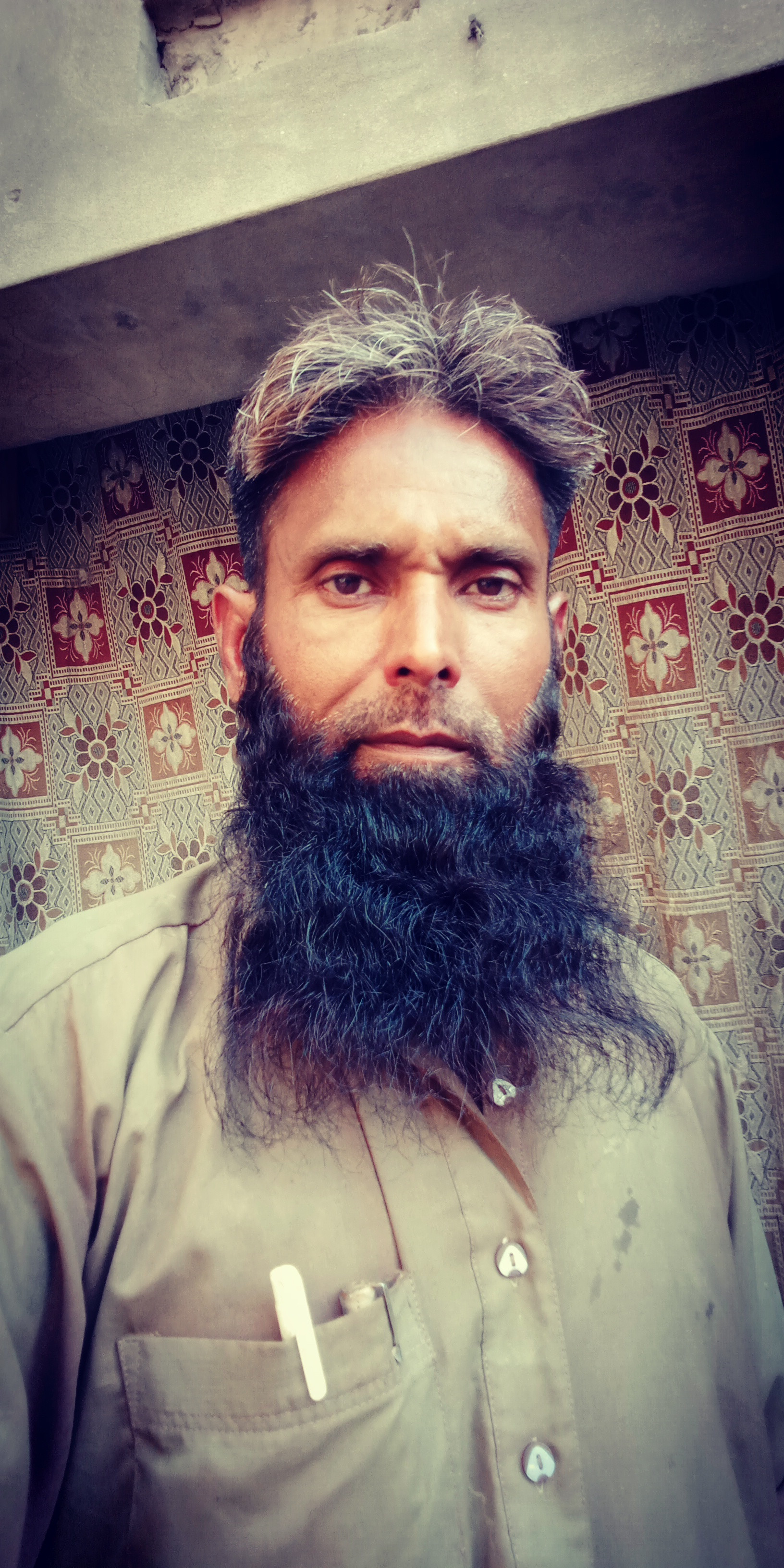 Atiq Wattoo Profile Picture