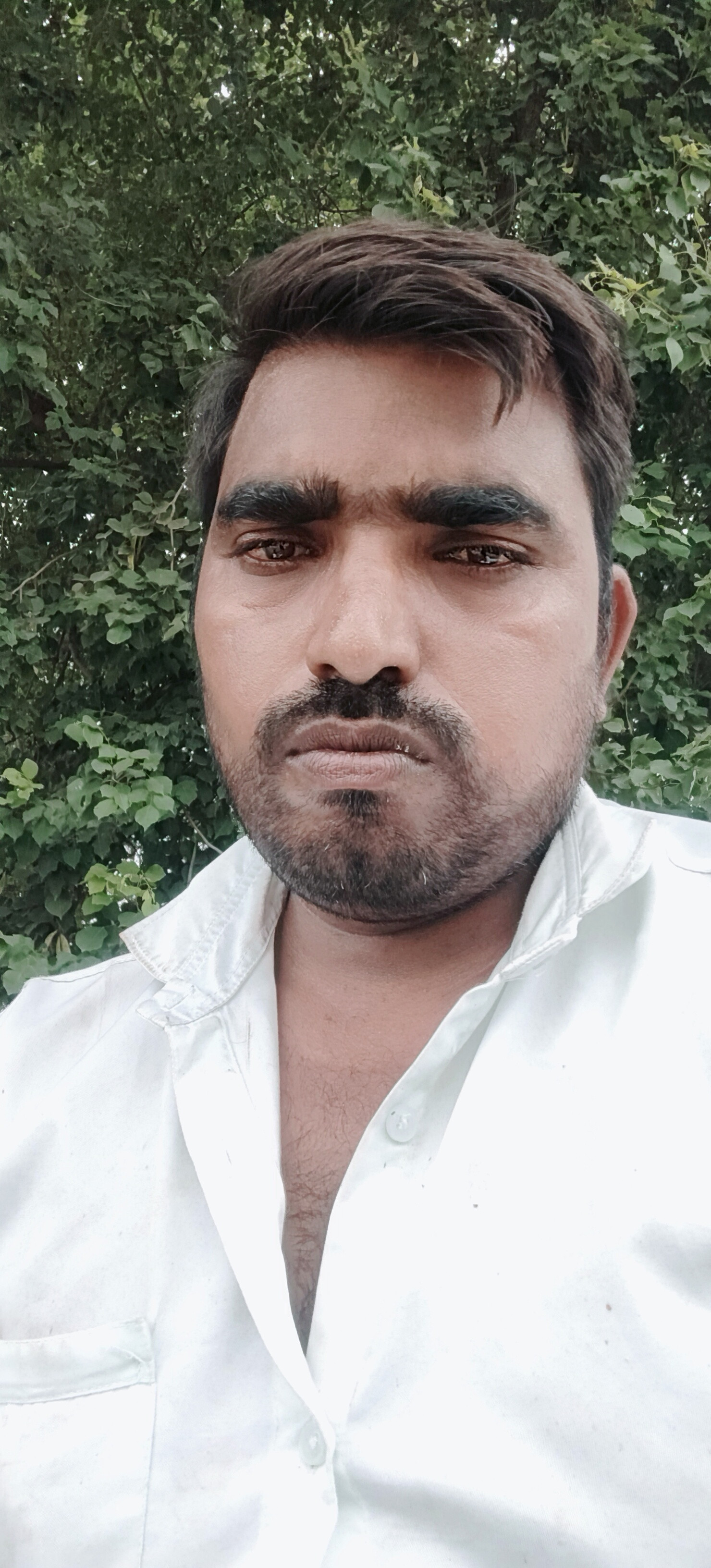 Rajesh Kumar Profile Picture