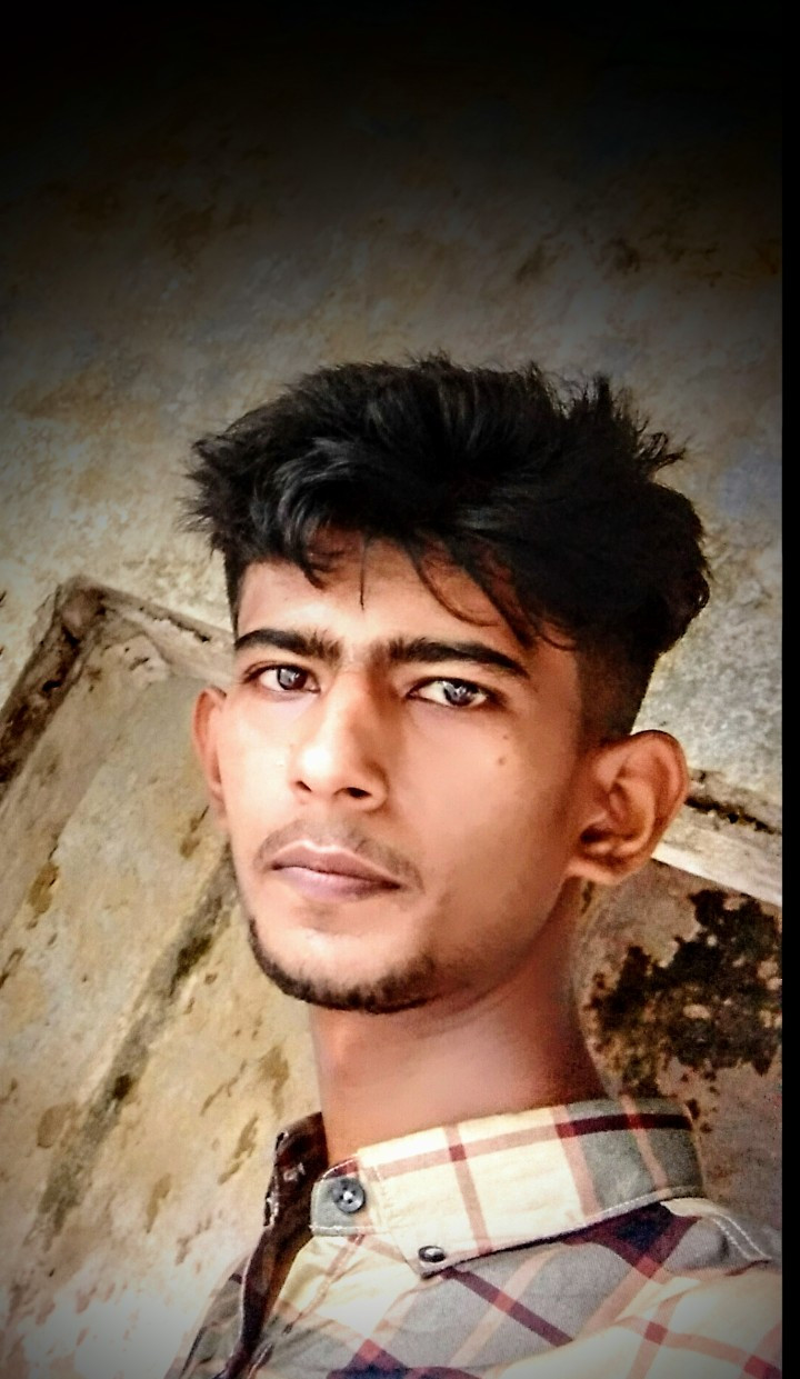 Jogodish Kundu Profile Picture