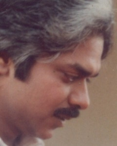 dilip ambekar Profile Picture