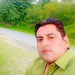 Naseer Khan profile picture