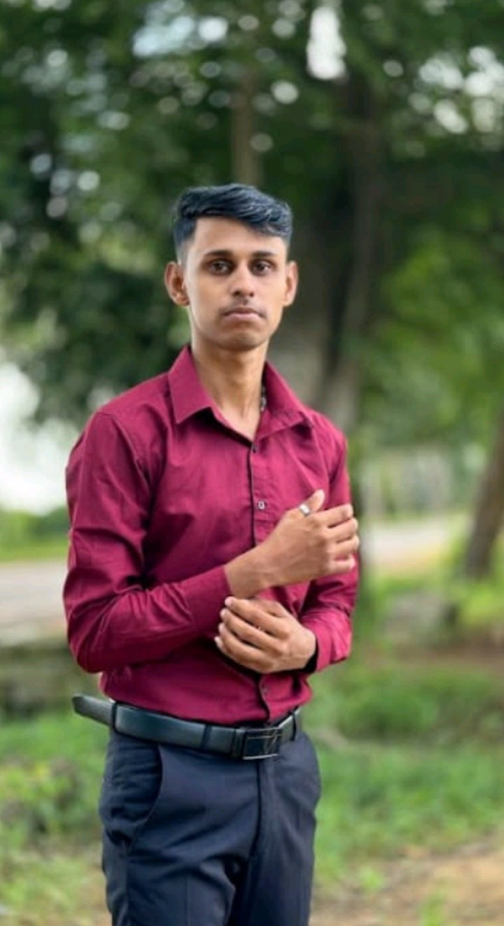 Kukatheeswaran Thanapalan Profile Picture