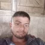 durgesh Yadav Profile Picture