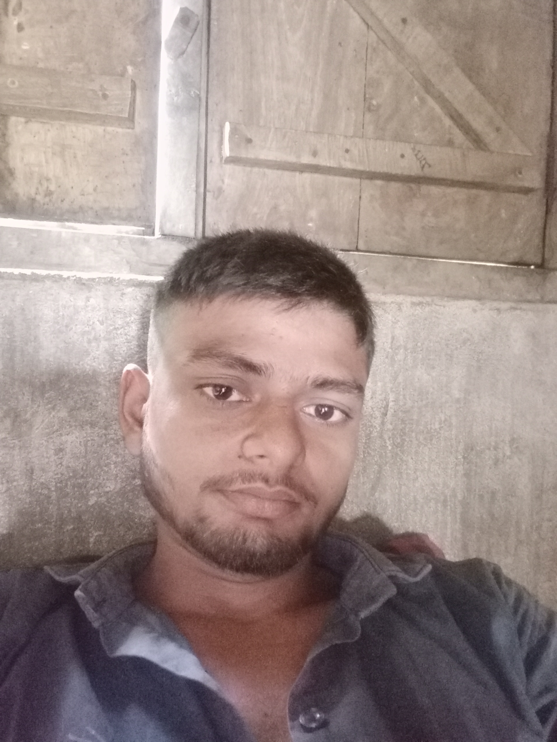 durgesh Yadav Profile Picture