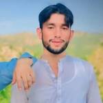 Aslam Jani Profile Picture