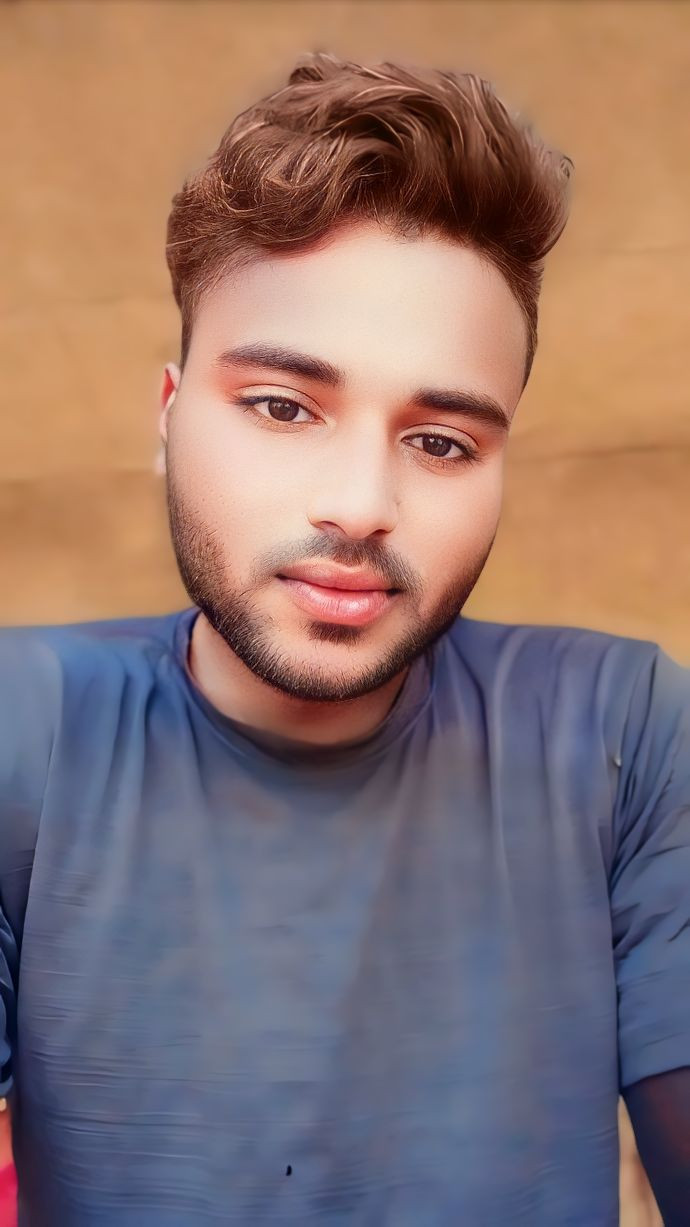 Dheeraj Kumar Profile Picture