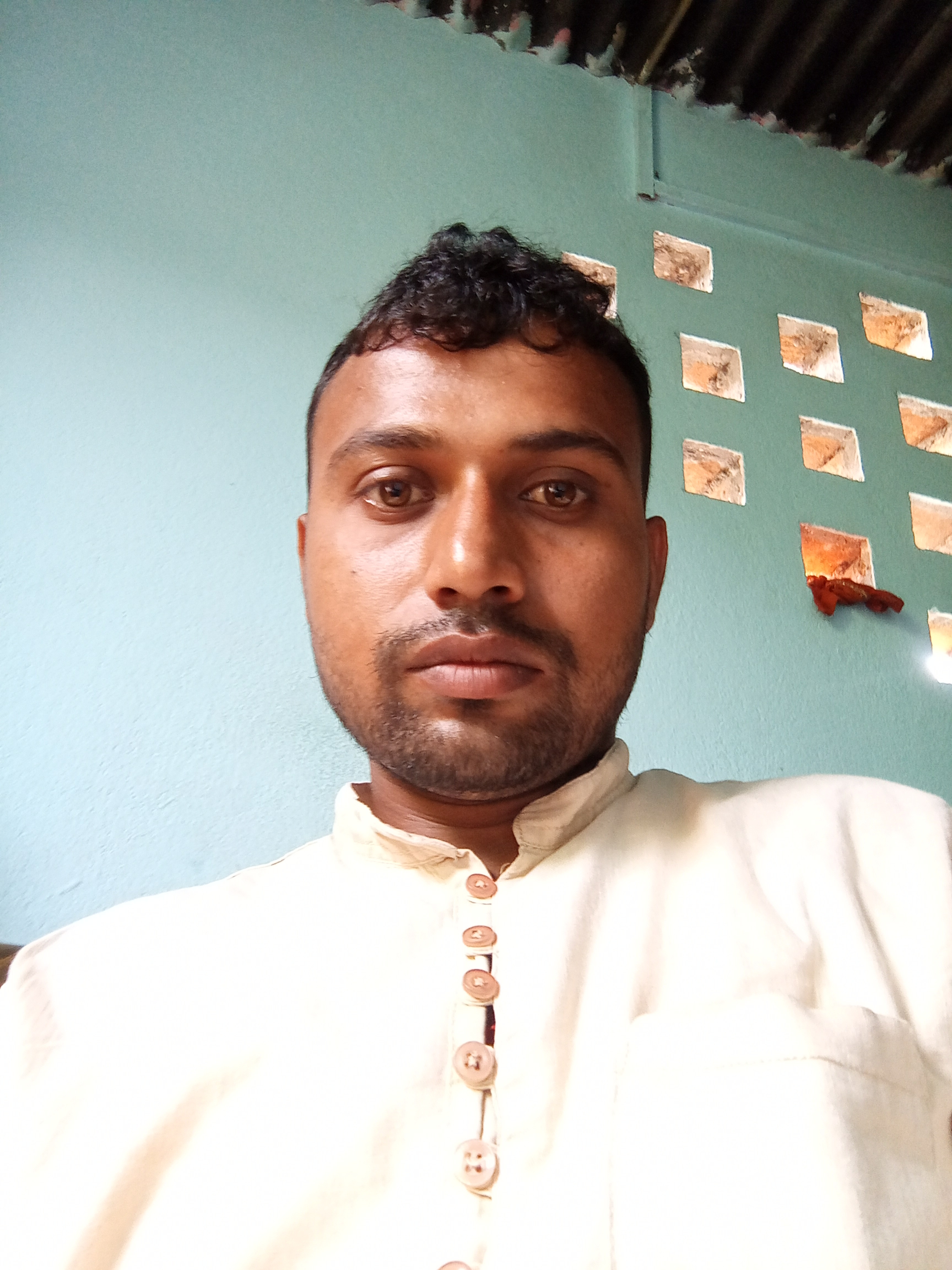 Kiran Mandal Profile Picture