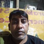 arunava mitra profile picture