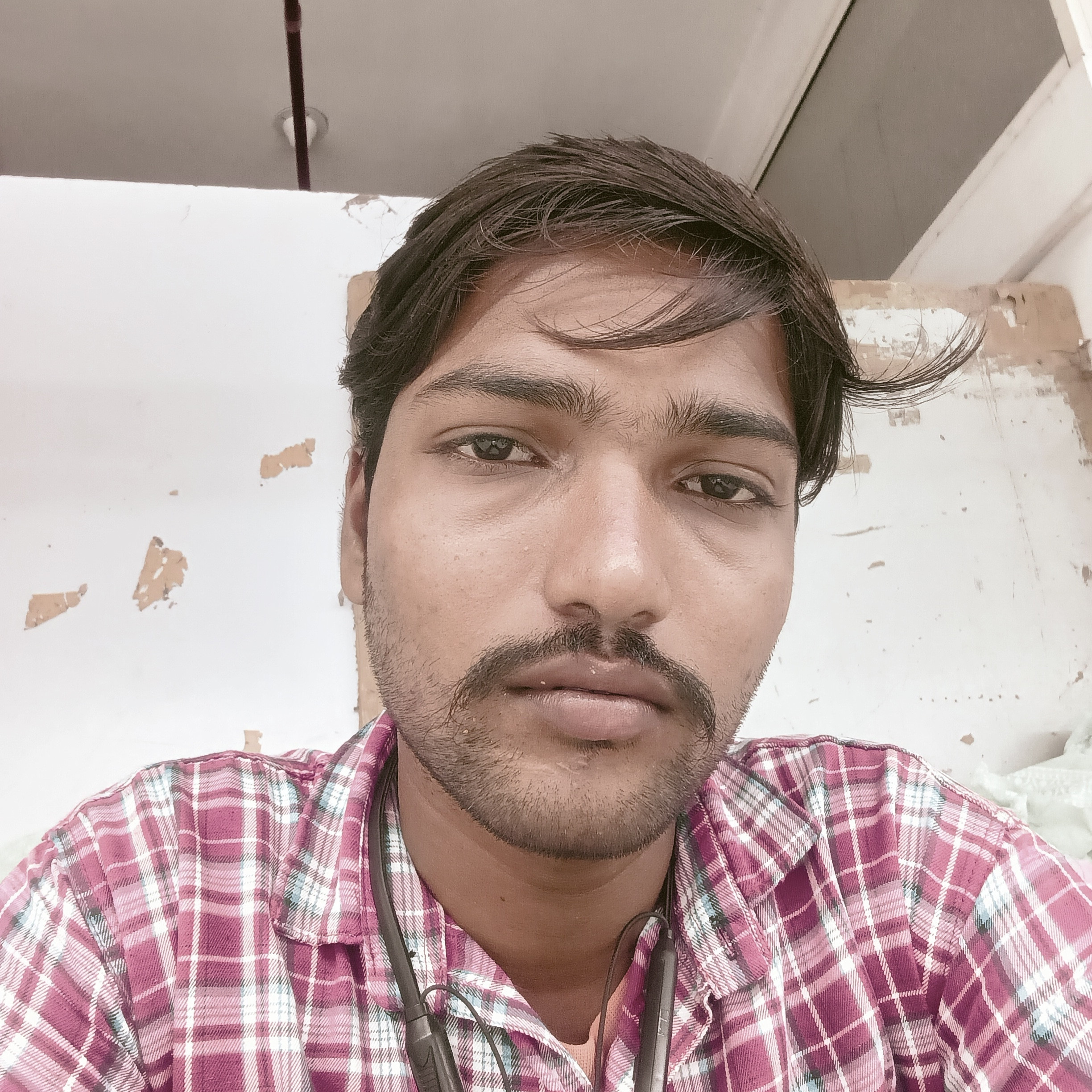 Raju Verma Profile Picture