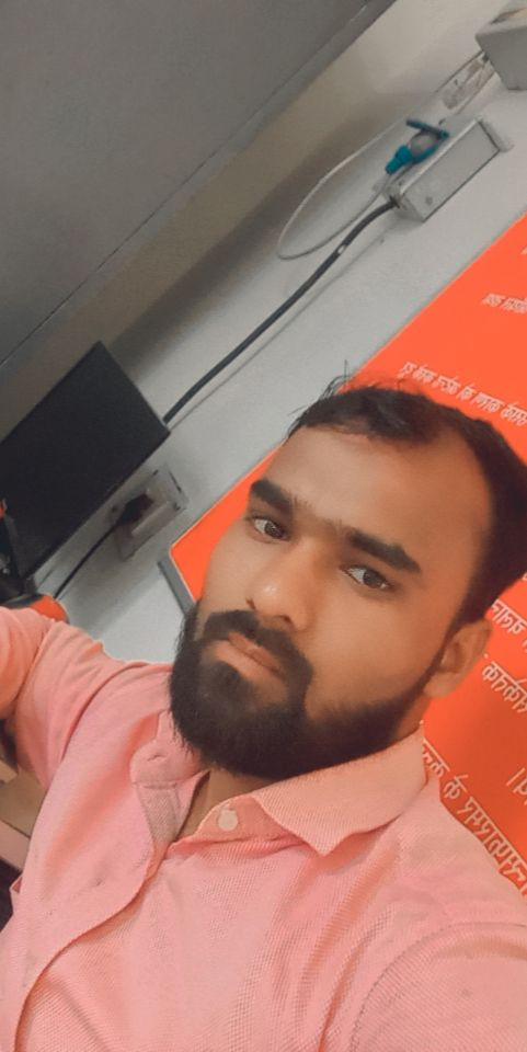 Pintu kumar Kumar Profile Picture