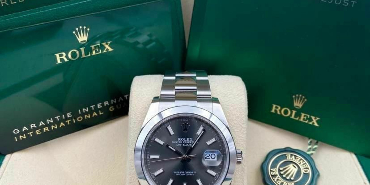 Find out how to Guide: The Place Can I Promote A Replica Rolex Watch Necessities For Beginners