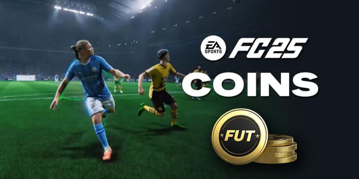 Los Mejores Precios de Jugadores en FC 25: Guía Completa de Precios y Valoraciones