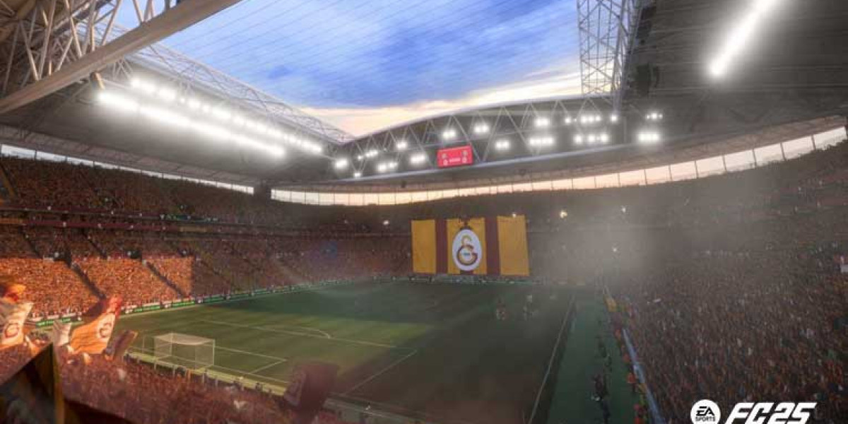 Comment Acheter des Crédits FIFA 25 à Prix Bas en Ligne pour PS5