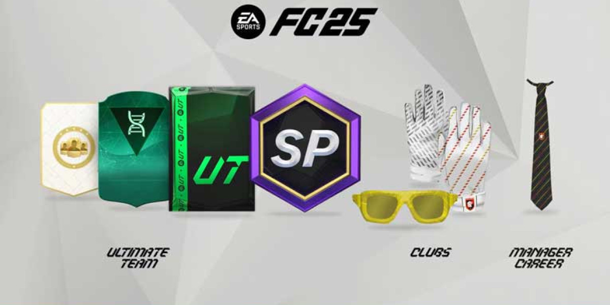 Acquista Crediti FIFA 25 Subito per Xbox Series e Crediti FC 25 Senza Rischio per PS4