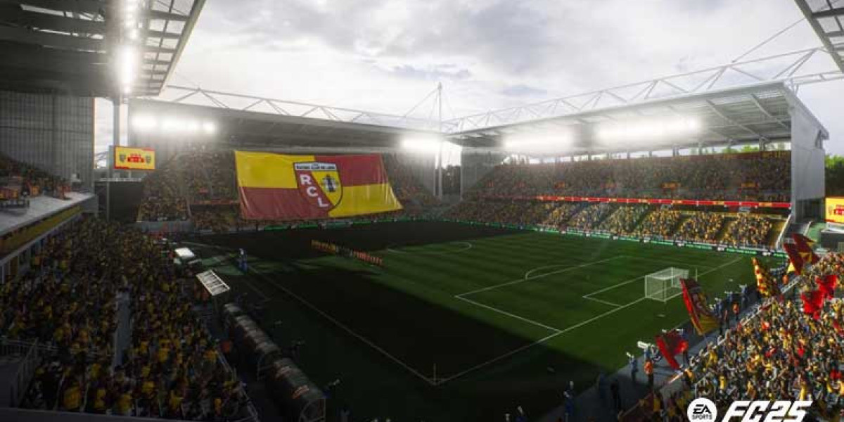 Come Comprare Crediti FIFA 25 Economici per PS5 e Xbox: Guida agli Acquisti Immediati di Crediti FC 25