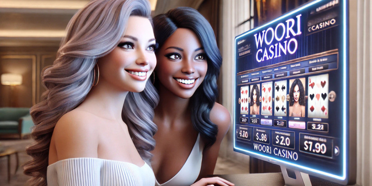 Low Deposit Casinos Explained