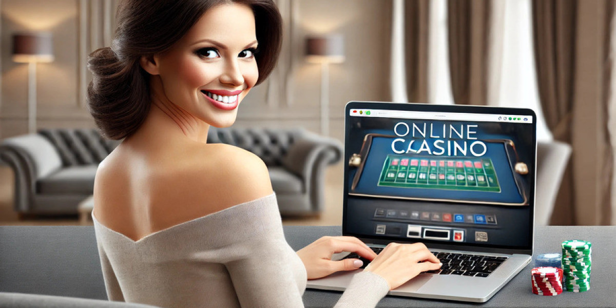 Unlocking the World of Casino Slot Apps