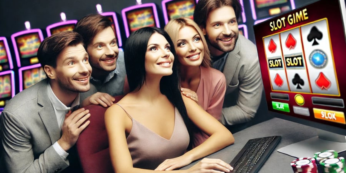 Unlock Your Wins: Free Spins on Sign Up