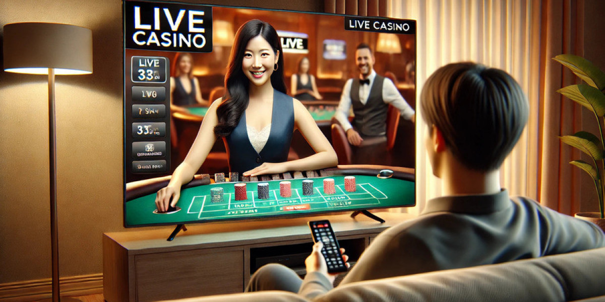 Discover Free Slot Play