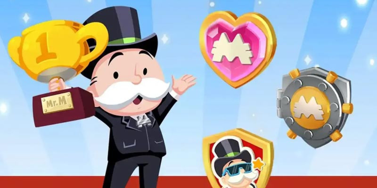 How to Trade in Monopoly Go: Tips, Sticker Boom Dates, and Board Cost Insights