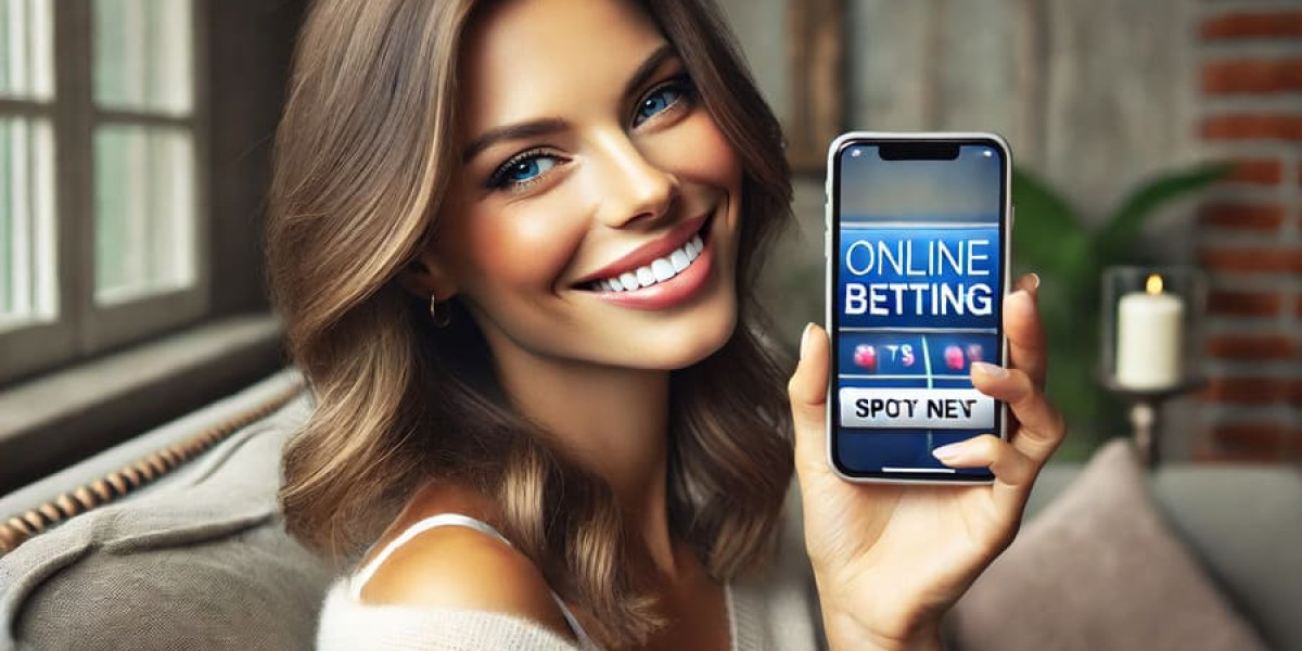 Betting Apps: A Game-Changer